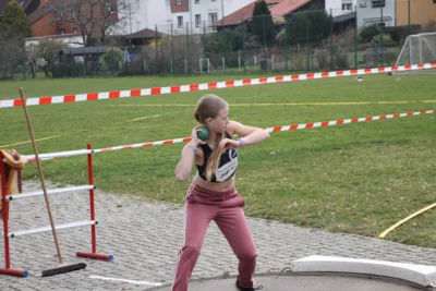 2026 03 21 999 10  (Bild vergr&ouml;&szlig;ern)