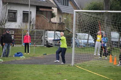 2026 03 21 999 15  (Bild vergr&ouml;&szlig;ern)