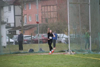 2026 03 21 999 18  (Bild vergr&ouml;&szlig;ern)