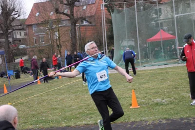 2026 03 21 999 30  (Bild vergr&ouml;&szlig;ern)