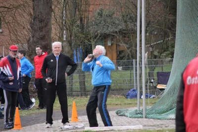 2026 03 21 999 43  (Bild vergr&ouml;&szlig;ern)