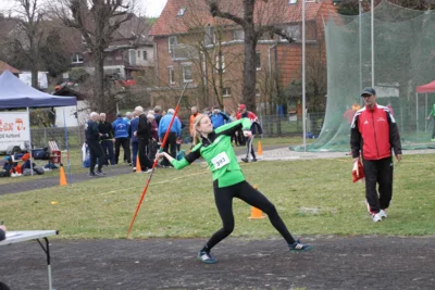 2026 03 21 999 44  (Bild vergr&ouml;&szlig;ern)