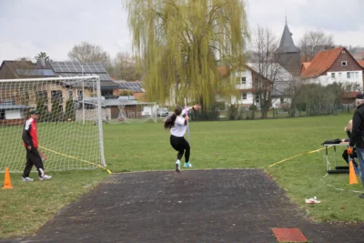 2026 03 21 999 48  (Bild vergr&ouml;&szlig;ern)