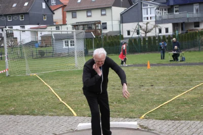 2026 03 21 999 50  (Bild vergr&ouml;&szlig;ern)
