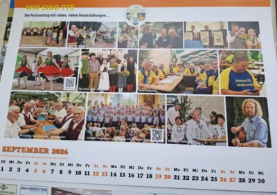 Foto des Albums: WEB Album der Gemeinde Steinigtwolmsdorf