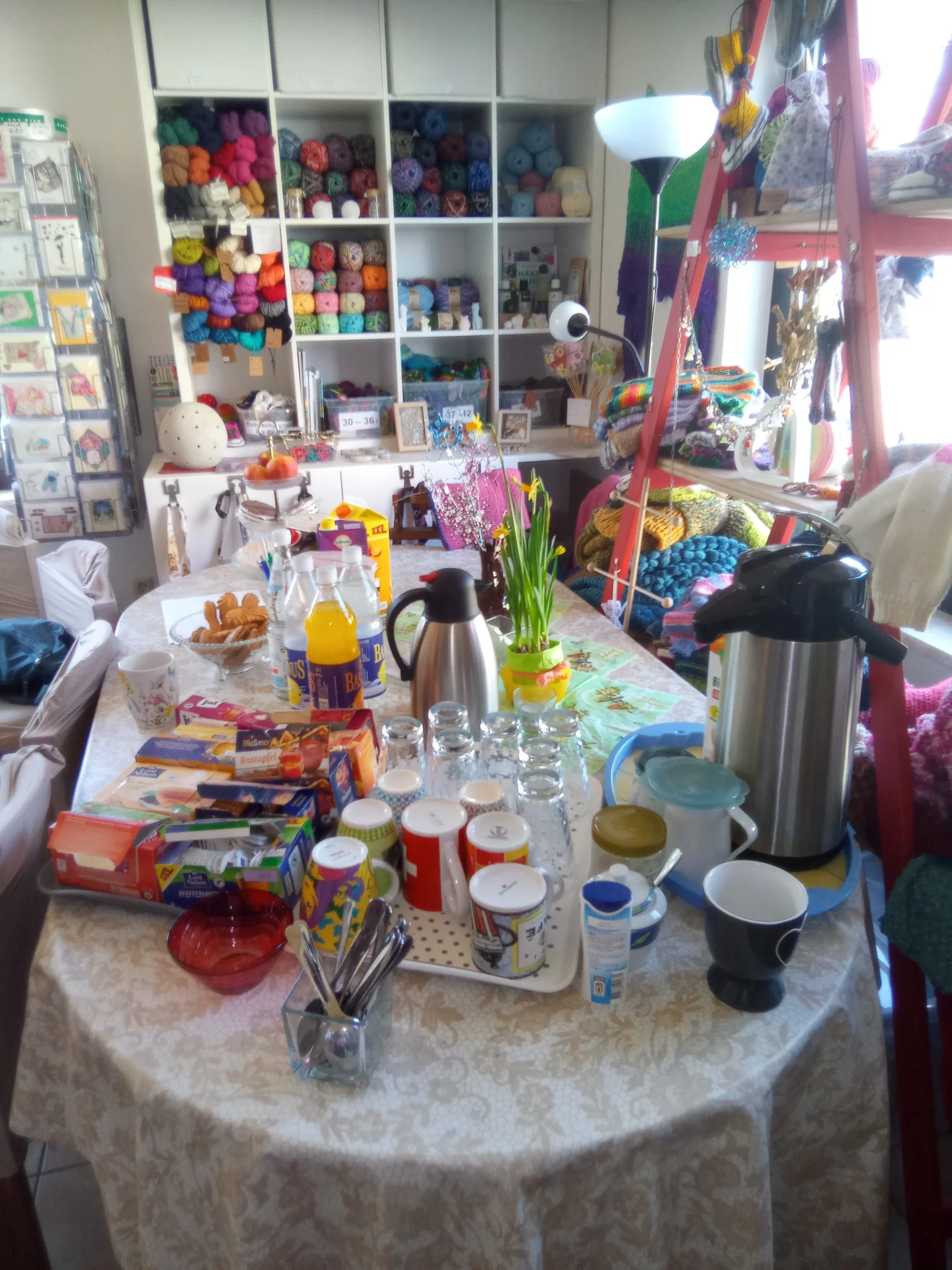 Bild der Galerie