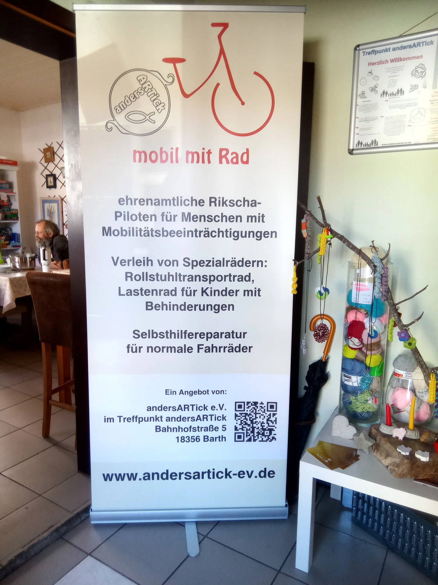 Bild der Galerie