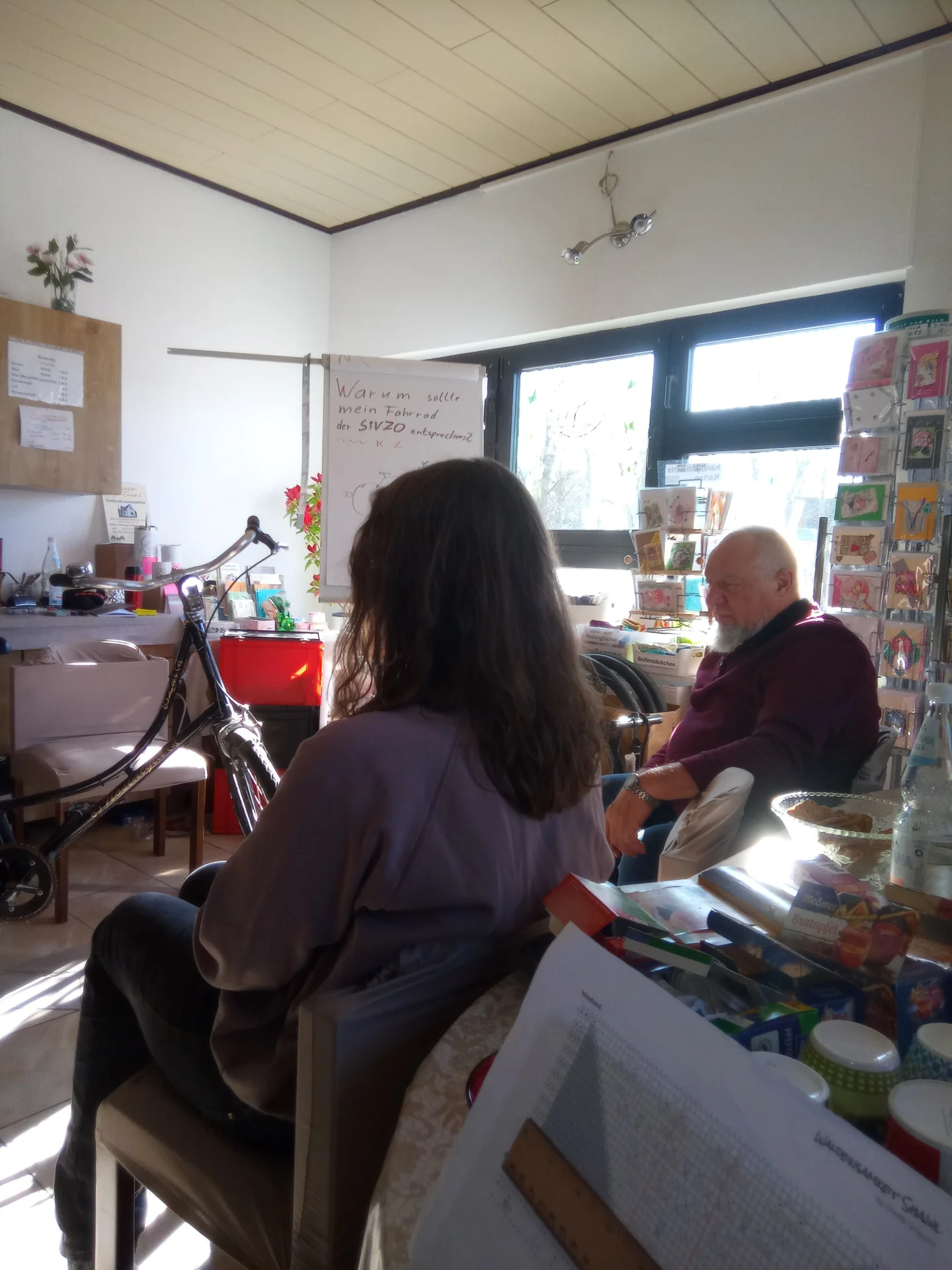 Bild der Galerie