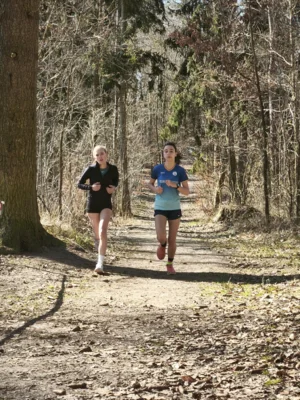 Foto des Albums: Jugendsportspiele