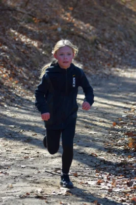 Foto des Albums: Jugendsportspiele