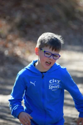 Foto des Albums: Jugendsportspiele
