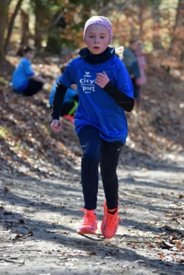 Foto des Albums: Jugendsportspiele