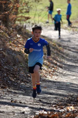 Foto des Albums: Jugendsportspiele