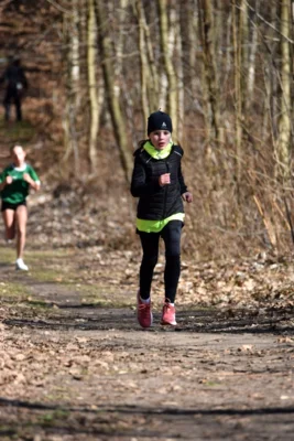 Foto des Albums: Jugendsportspiele