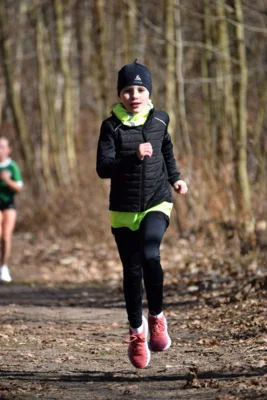 Foto des Albums: Jugendsportspiele