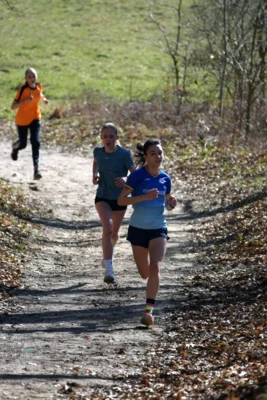Foto des Albums: Jugendsportspiele