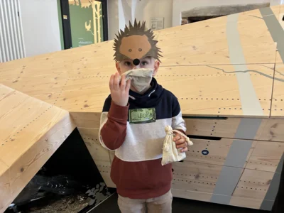 Vorschaubild der Galerie