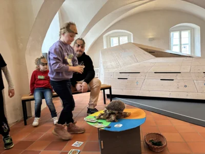 Vorschaubild der Galerie