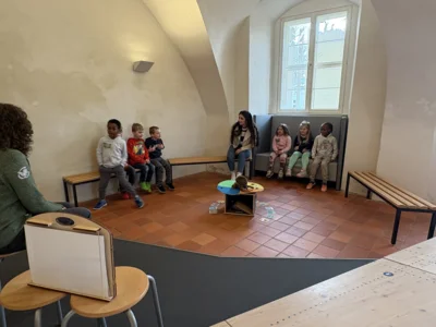 Vorschaubild der Galerie