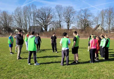 Foto des Albums: Rugby 2026