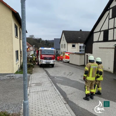 Foto des Albums: Einsatz 04-26