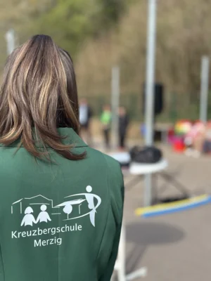 Foto des Albums: Preisverleihung