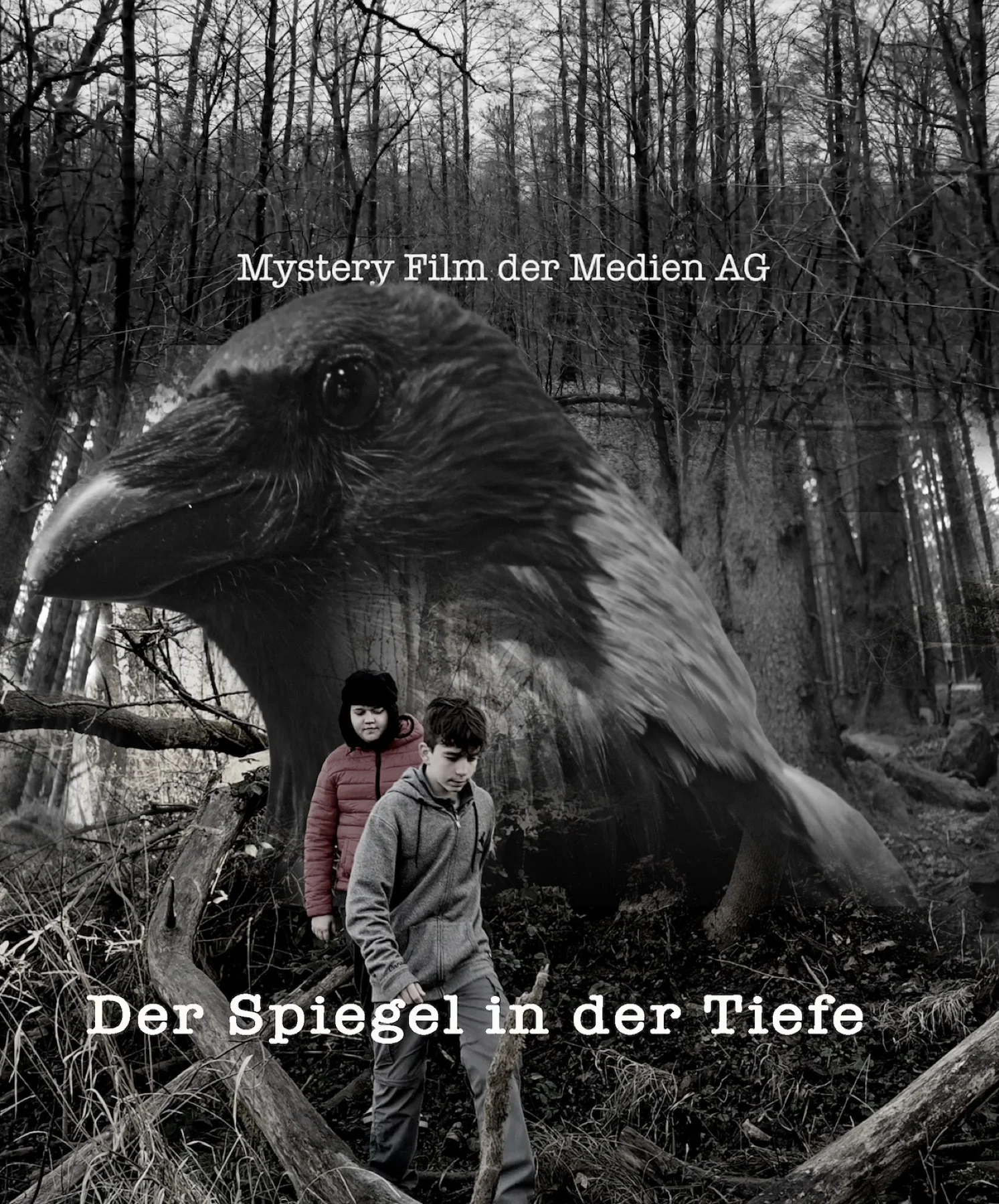 Bild: 03