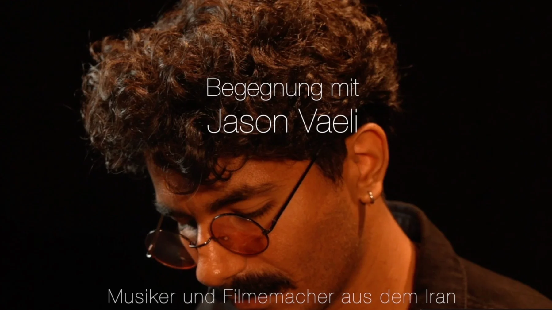Bild: 04