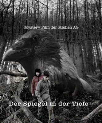 03  (Bild vergr&ouml;&szlig;ern)