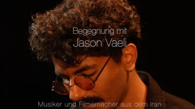 04  (Bild vergr&ouml;&szlig;ern)
