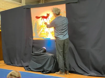 Vorschaubild der Galerie
