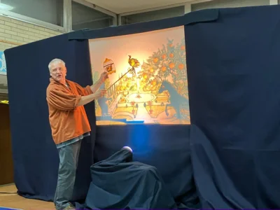 Vorschaubild der Galerie