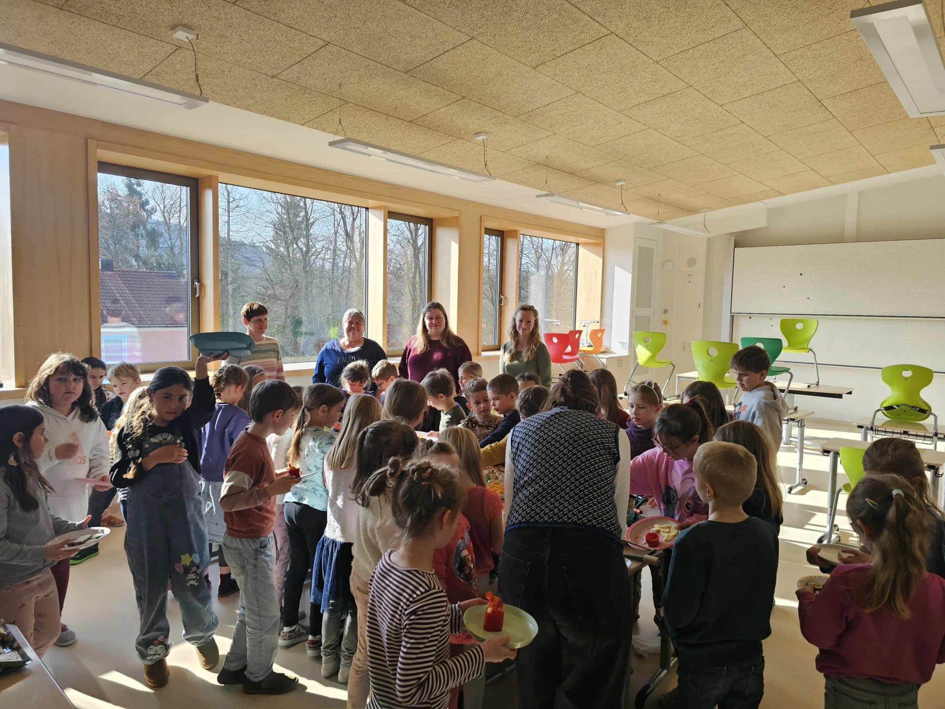 Bild der Galerie