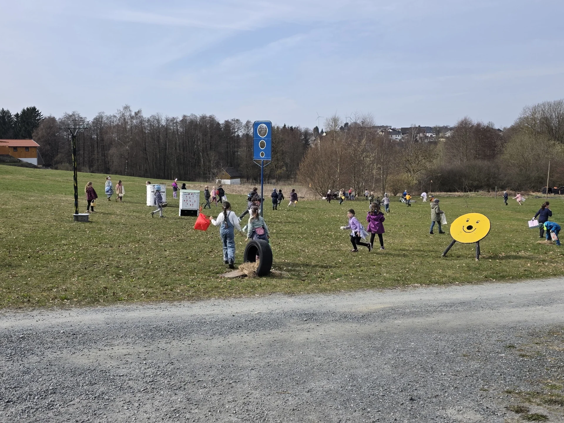 Bild der Galerie