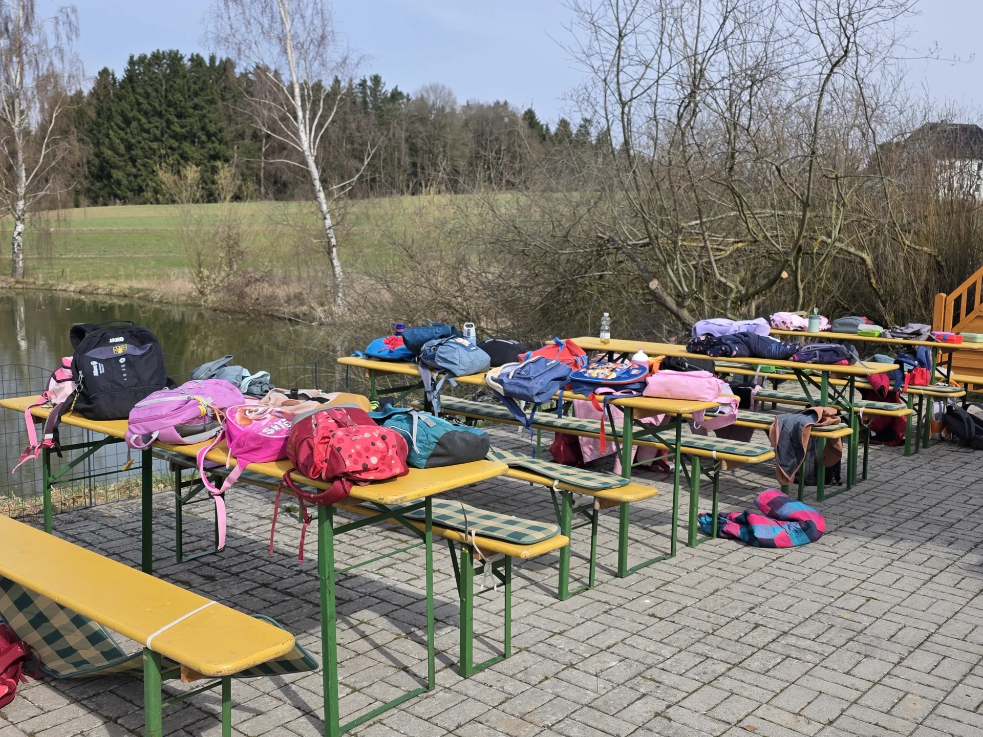 Bild der Galerie