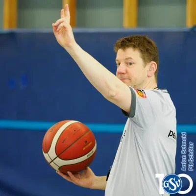 Foto des Albums: 6. Schulvergleichswettkampf vom 17.-18.06.2025 in Braunschweig