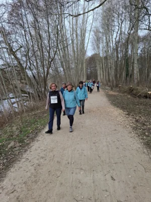 Foto des Albums: 42.Celler Wasa - Lauf 2026