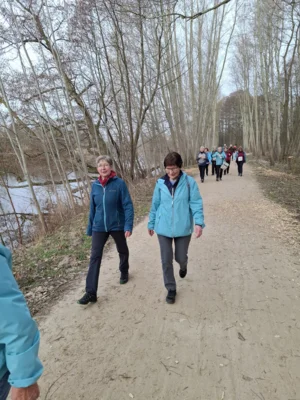 Foto des Albums: 42.Celler Wasa - Lauf 2026