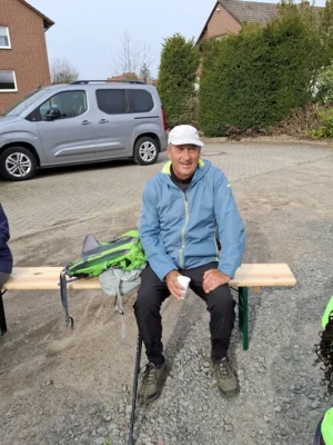 Foto des Albums: 42.Celler Wasa - Lauf 2026