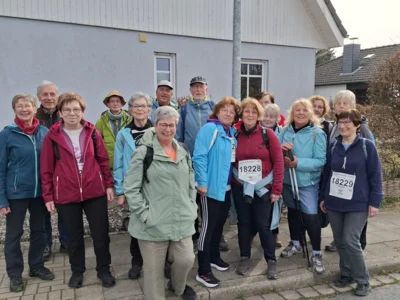 Foto des Albums: 42.Celler Wasa - Lauf 2026
