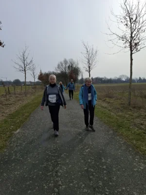 Foto des Albums: 42.Celler Wasa - Lauf 2026