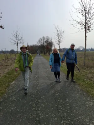 Foto des Albums: 42.Celler Wasa - Lauf 2026