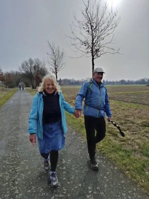 Foto des Albums: 42.Celler Wasa - Lauf 2026