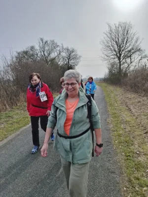 Foto des Albums: 42.Celler Wasa - Lauf 2026