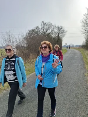 Foto des Albums: 42.Celler Wasa - Lauf 2026