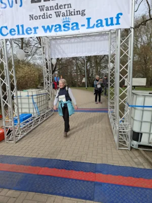 Foto des Albums: 42.Celler Wasa - Lauf 2026