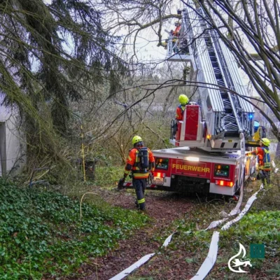 Foto des Albums: Einsatz_07_26