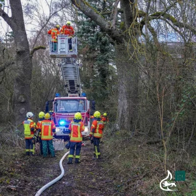 Foto des Albums: Einsatz_07_26