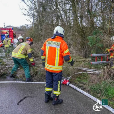Foto des Albums: Einsatz_07_26