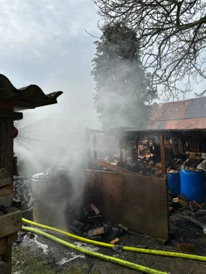 Foto des Albums: Einsatz 17/2026